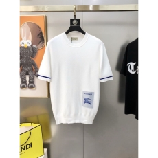 Burberry T-Shirts